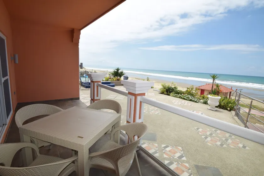 Villa de Puesta del Sol - Image 1