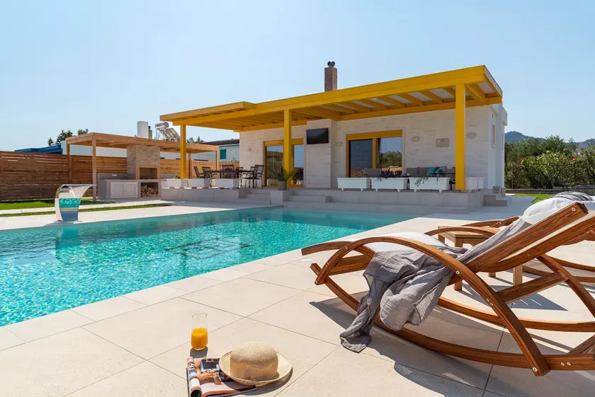 Serenity Villas - Image 1