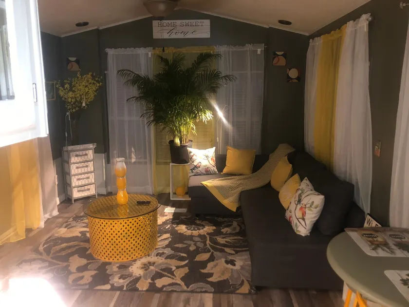 Private Cottage. Only 5 miles from Disney. - Image 1