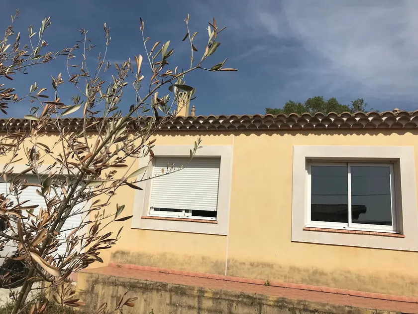 SEASIDE APARTMENT – Grau d'Agde - Image 1