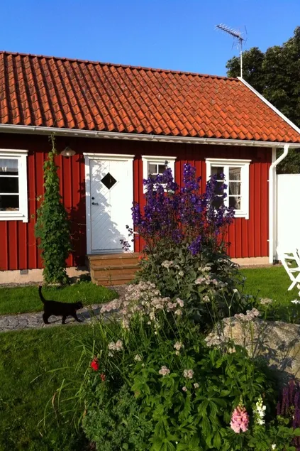 Right in the middle of beautiful Bohuslän - Image 1