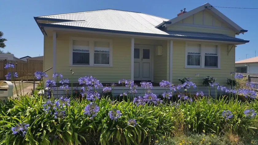 Marylands Cottage in the heart of Portland - Image 1