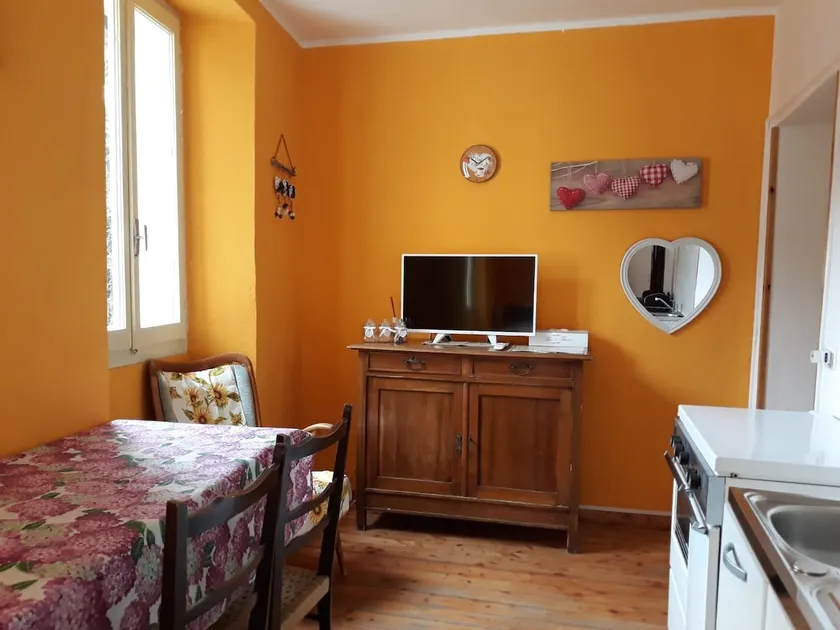 BORGO NEL VERDE Nature, tranquility and breakfast included - Image 1
