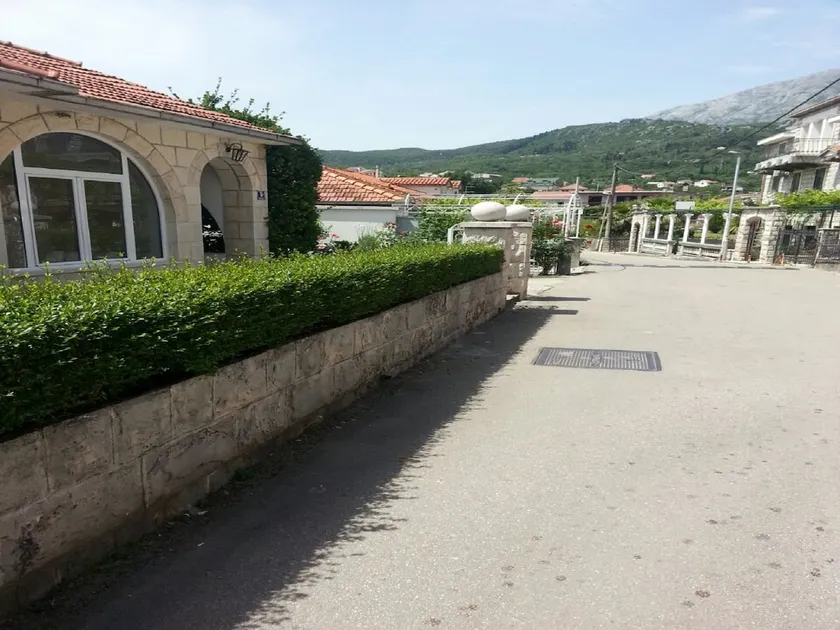 Apartman ”Vucurovic” - Image 1