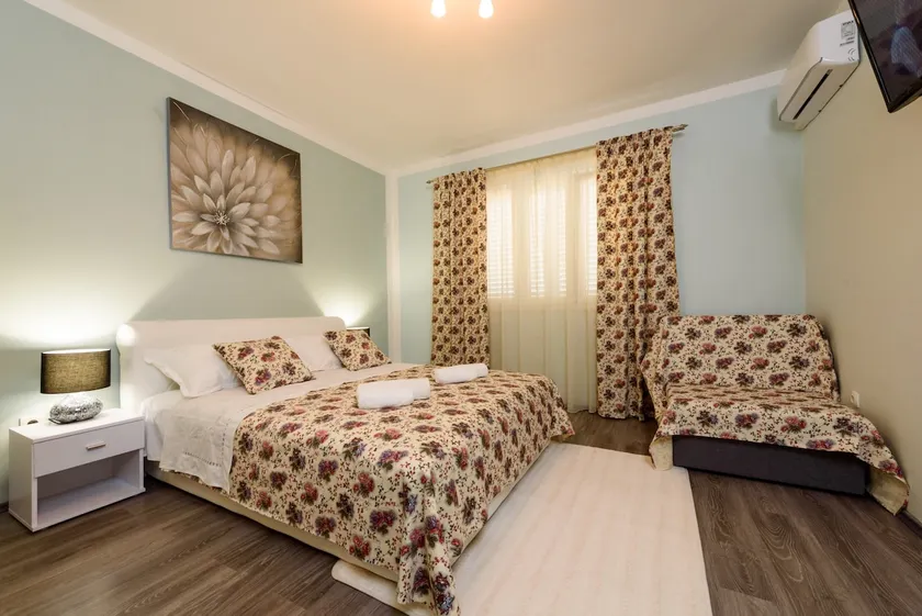 Apartment Ana - Image 1