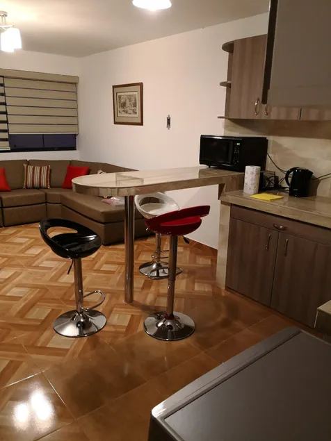 2nd floor. Downtown San Borja - Videna - Image 1
