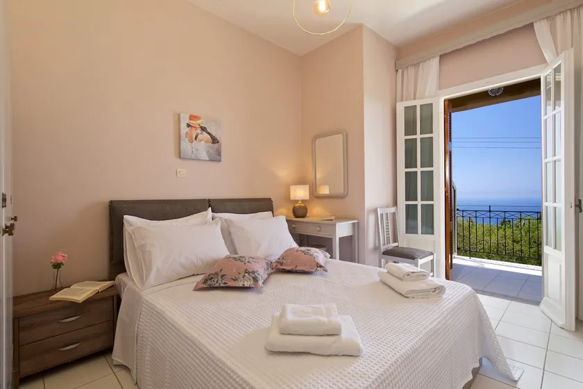 Levanta Apartment - Image 1