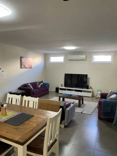 Jennwai is a beautiful 4 bedroom, 2 bathroom house - Image 1