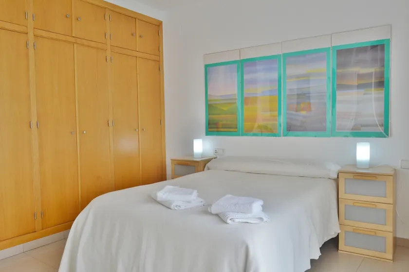 SunShine Villa - Image 1