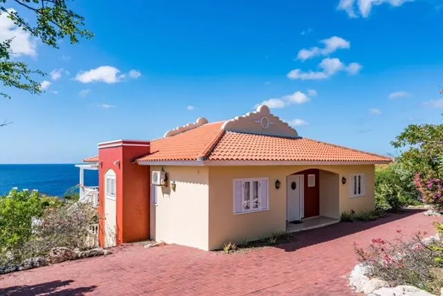 Coral Estate Luxury Resort - Image 1