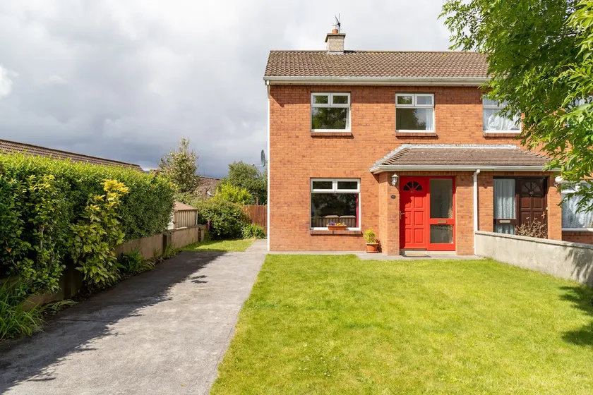 Home - Image 1