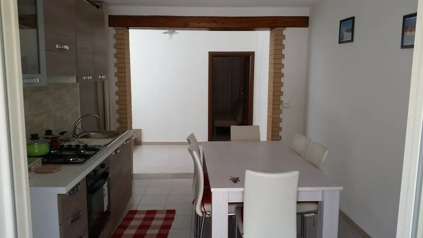 In the historical center of Noto renovated ancient house with wonderful view and many comfort - Image 1