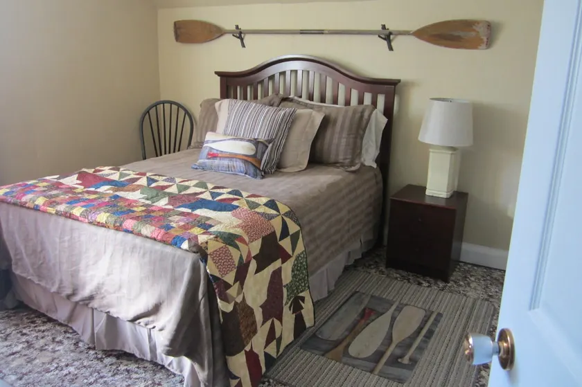 40 Winks Guest House STR24-00002 - Image 1