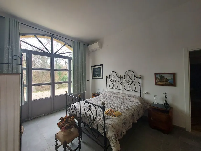 Aquila Accommodation - Image 1