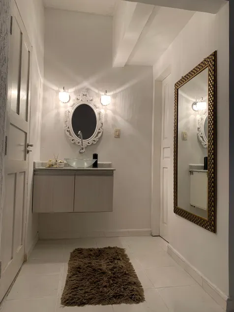 Casa da Videira - Image 1