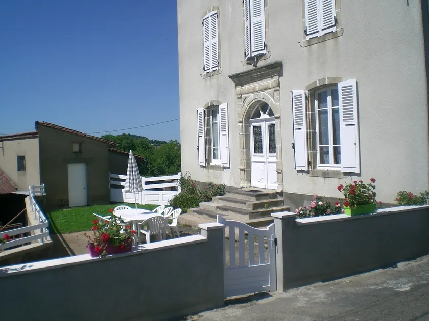 chez mimoune - Image 1