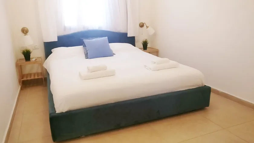 Deluxe beautiful private Matityahu apartment - Image 1