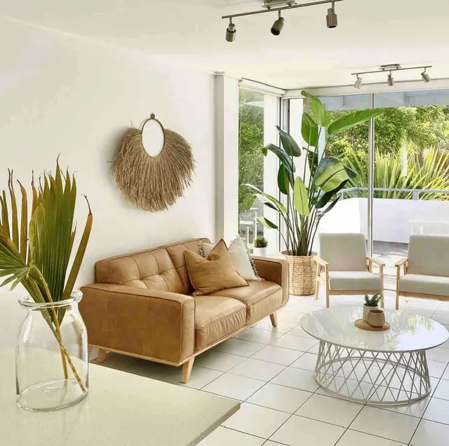 Stück Sawtell Oceanstay - Image 1