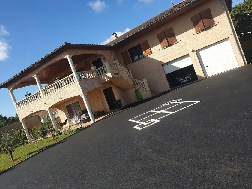 Great apartment. - Image 1