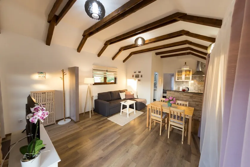 Apartment Maja - Image 1