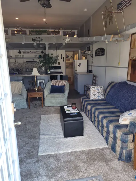 Birky's Bunkhouse - Image 1
