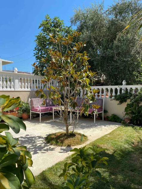 Tropic - Image 1