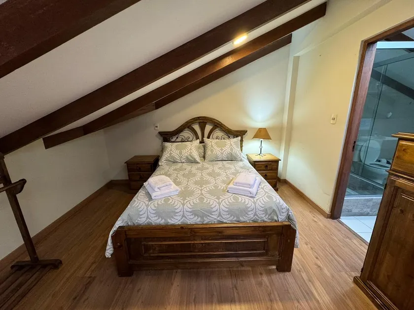 Abis Terrace - Image 1