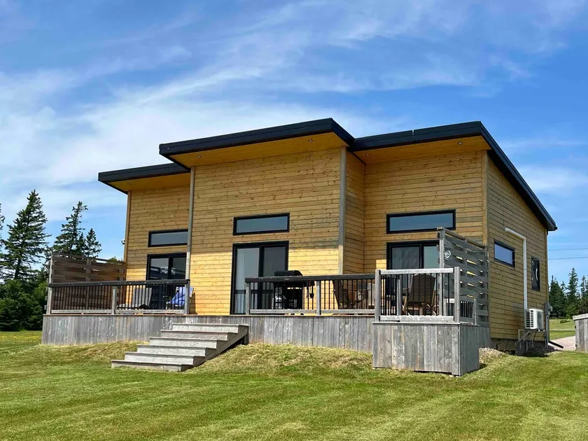 Pheonix Retreat - Image 1