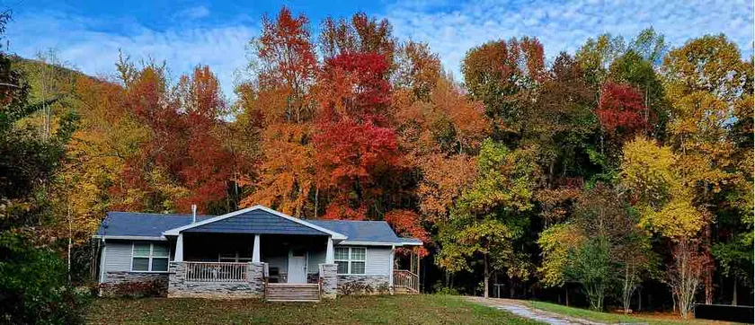 Peaceful Retreat - Image 1