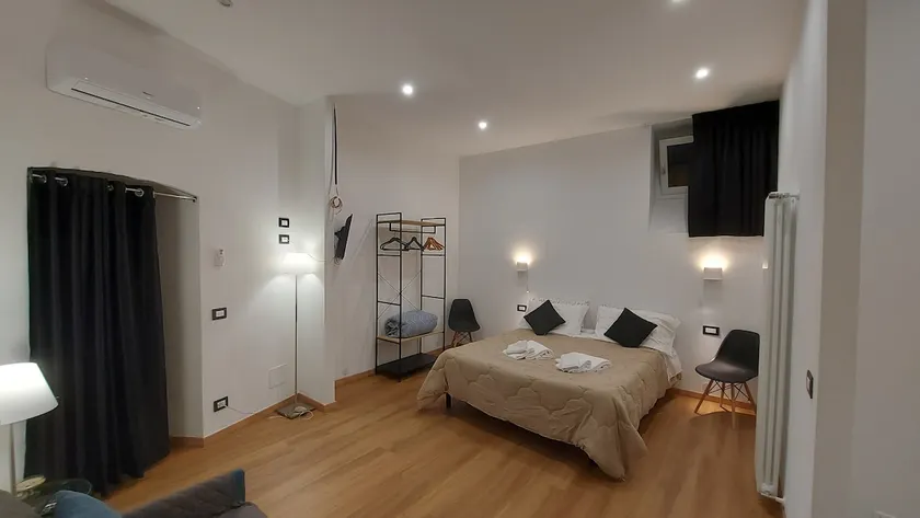 Casa dei Normanni RUGGERO - Image 1