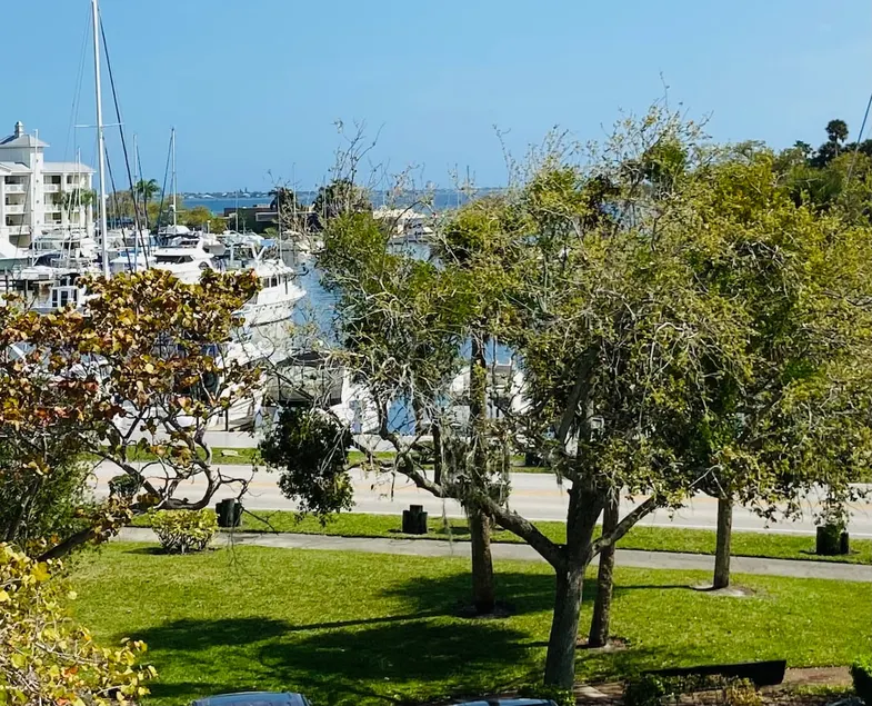 Harbor-View Oasis w/Pool in Heart of DT Melbourne - Image 1
