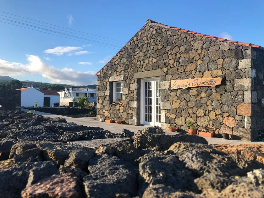 Casas do Verdelho - Image 1