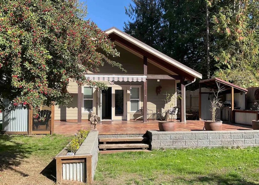Guest House 1454 - Image 1