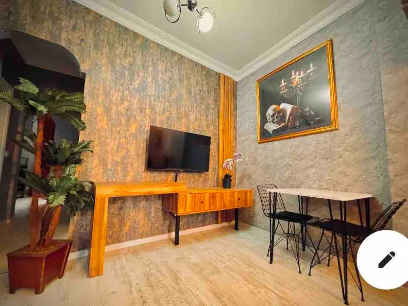 1+1 center in Bakırköy - Image 1