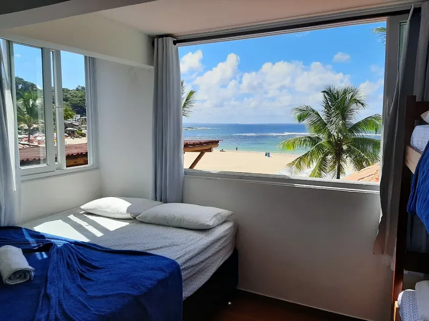Beach house 2 - Image 1