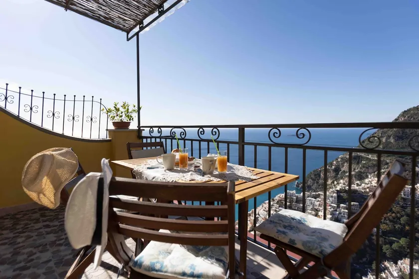 Casa la Perla - Image 1