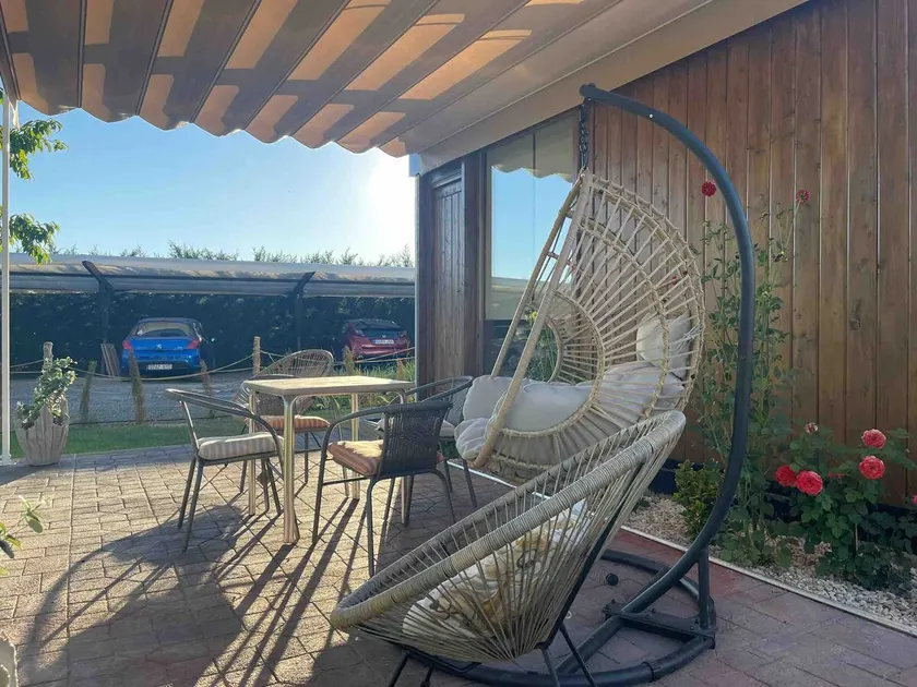 casa estandart N9 - Image 1