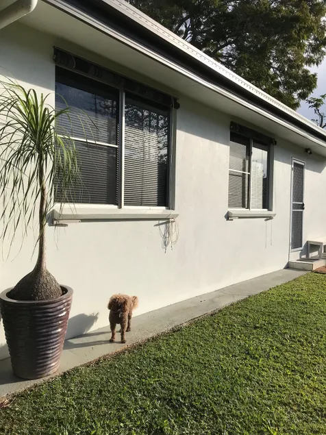 Buderim lux and pet friendly studio Walk to shops - Image 1