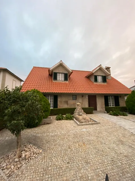 Giravillage - Image 1