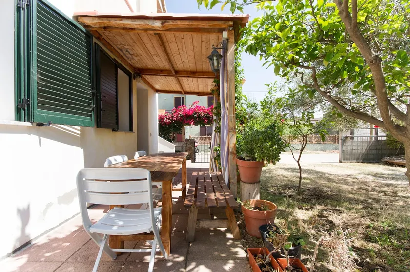 Home “Onde e Ulivi” - Image 1