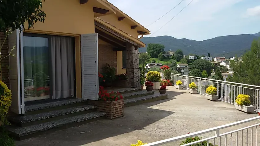 El racó del Puig - Image 1