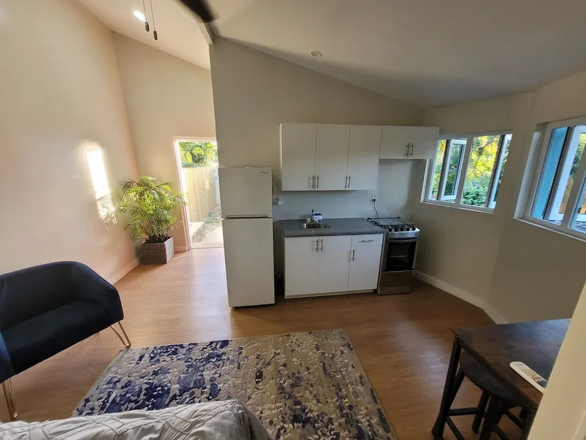 Cocoplum Villa - Image 1