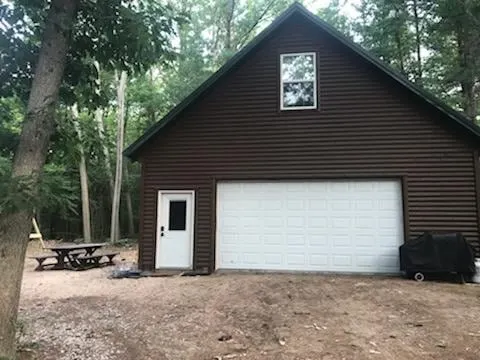 Silver Lake/Pentwater Cabin - Image 1