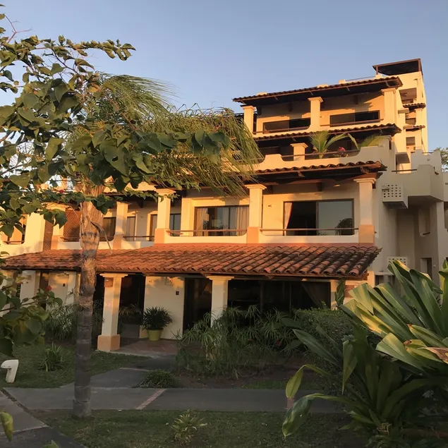 Coco Sunset Hills 52 - Image 1