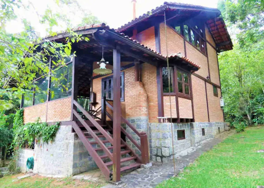 Cozy in Serrinha - Image 1
