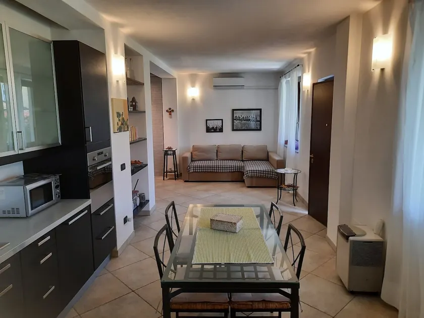 Casa PaRe, ideal for spending good days. - Image 1