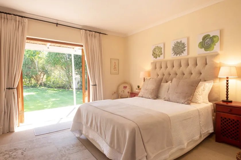 Camelot in Constantia - Image 1