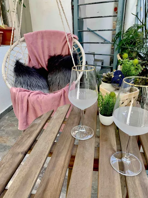 Family friendly, cozy house in Athens - Image 1
