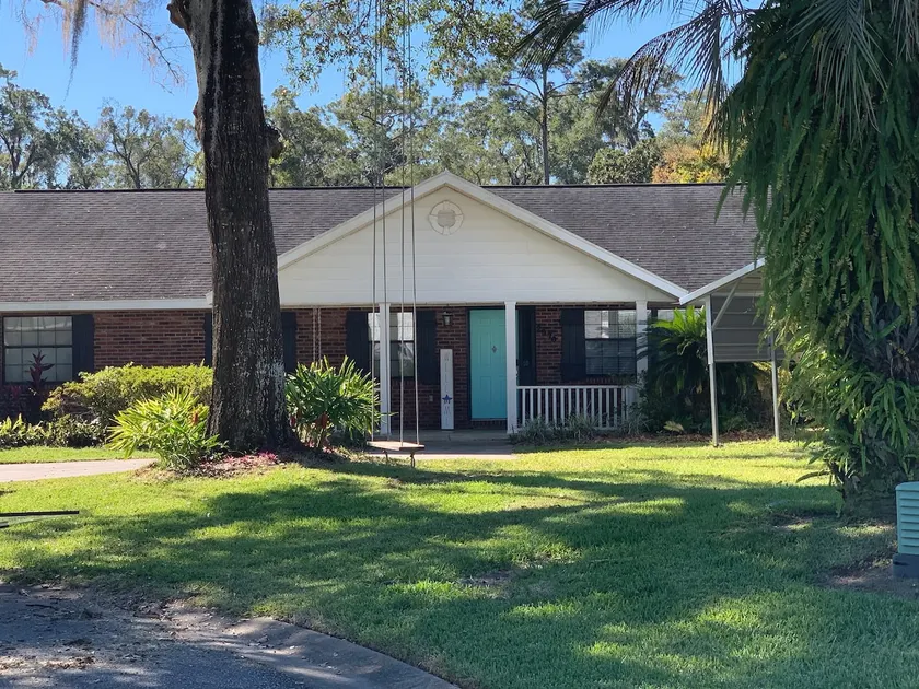 Ocala Oasis-3 Bedrooms and Heated Pool! - Image 1