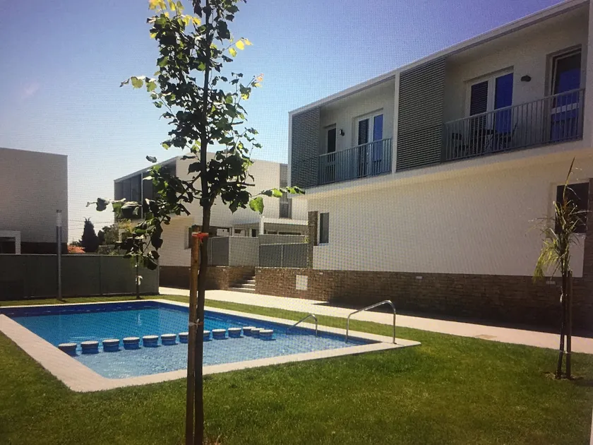 Bonita casa in Alcossebre - Image 1